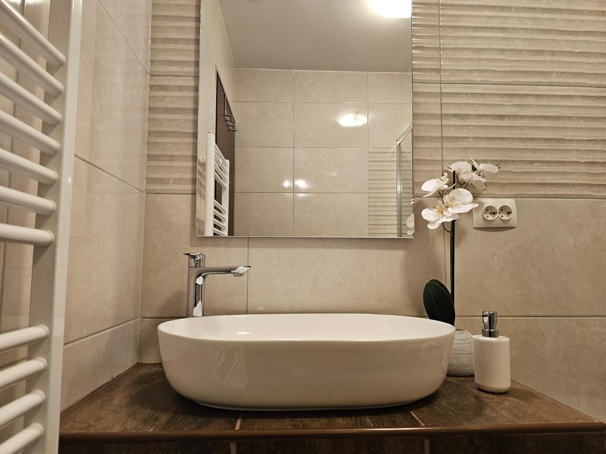 Holiday home Kuca Za Odmor Sabljaci *