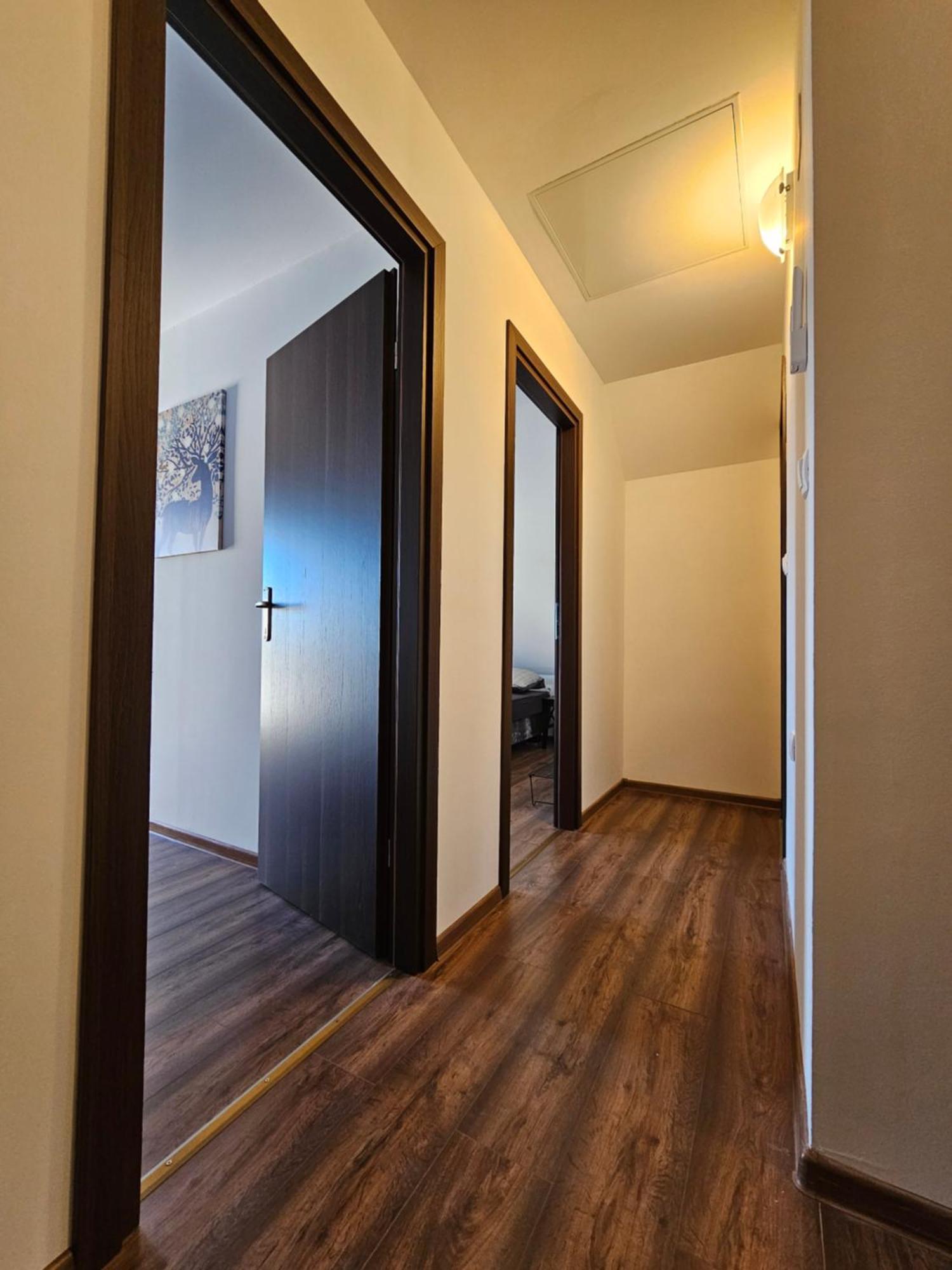 Holiday home Kuca Za Odmor Sabljaci